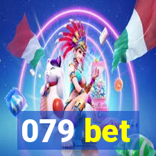 079 bet